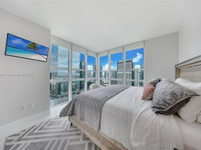 951 Brickell Ave 3201, Miami FL 33131