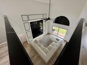 5511 NW 51st Ave, Coconut Creek FL 33073