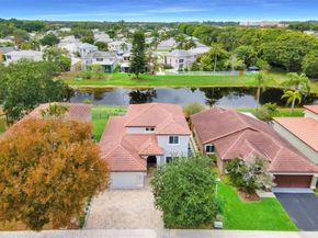 5511 NW 51st Ave, Coconut Creek FL 33073
