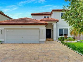 5511 NW 51st Ave