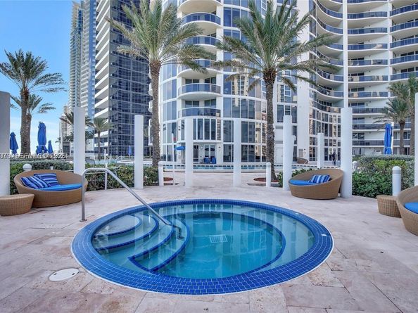 17201 Collins Ave 3501, Sunny Isles Beach FL 33160