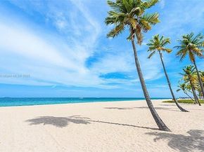 3020 NE 32nd Ave 721, Fort Lauderdale FL 33308