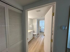 3020 NE 32nd Ave 721, Fort Lauderdale FL 33308