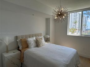 3020 NE 32nd Ave 721, Fort Lauderdale FL 33308