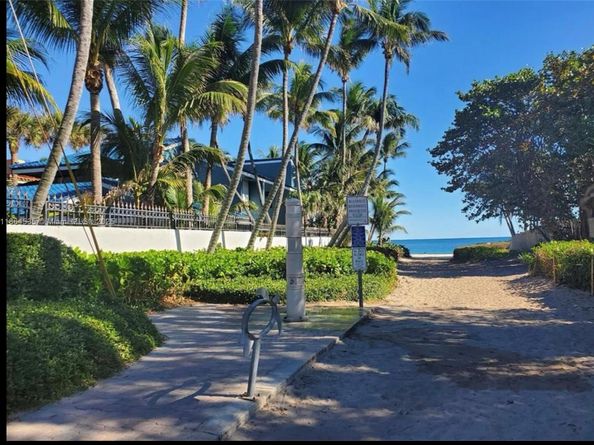 3020 NE 32nd Ave 721, Fort Lauderdale FL 33308