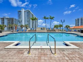 3020 NE 32nd Ave 721, Fort Lauderdale FL 33308