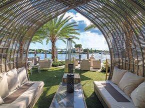 3020 NE 32nd Ave 721, Fort Lauderdale FL 33308