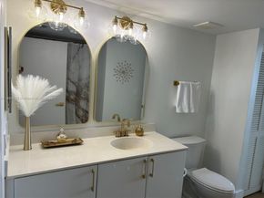 3020 NE 32nd Ave 721, Fort Lauderdale FL 33308