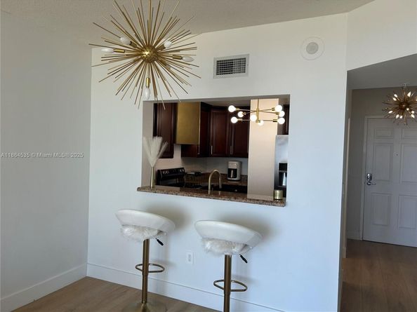 3020 NE 32nd Ave 721, Fort Lauderdale FL 33308