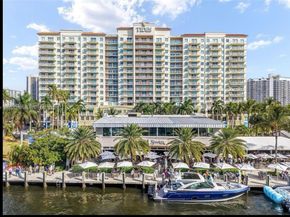 3020 NE 32nd Ave 721, Fort Lauderdale FL 33308