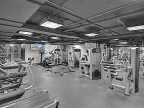 3020 NE 32nd Ave 721, Fort Lauderdale FL 33308