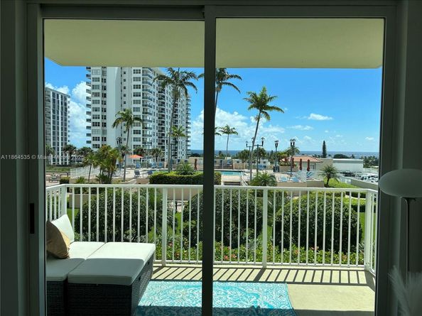 3020 NE 32nd Ave 721, Fort Lauderdale FL 33308