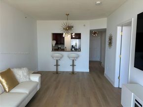 3020 NE 32nd Ave 721, Fort Lauderdale FL 33308