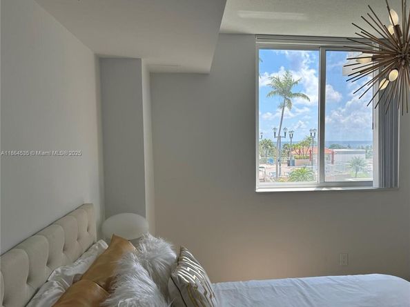 3020 NE 32nd Ave 721, Fort Lauderdale FL 33308