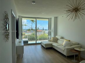 3020 NE 32nd Ave 721, Fort Lauderdale FL 33308