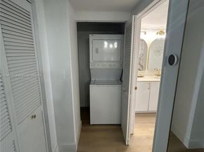 3020 NE 32nd Ave 721, Fort Lauderdale FL 33308