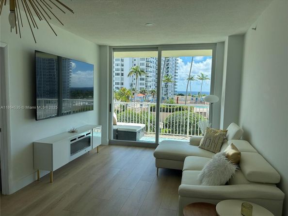 3020 NE 32nd Ave 721, Fort Lauderdale FL 33308