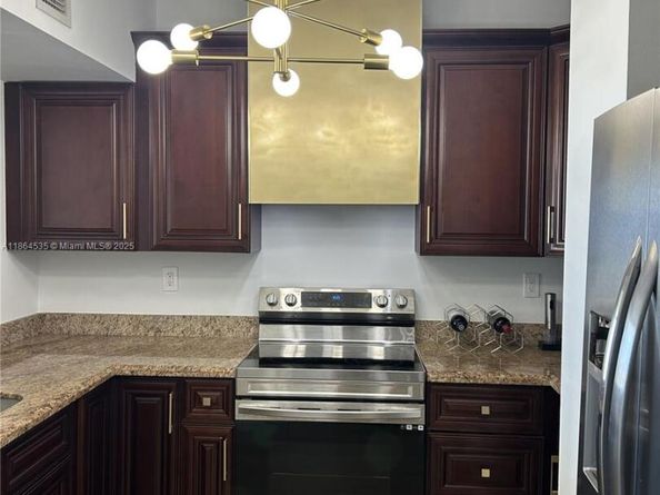 3020 NE 32nd Ave 721, Fort Lauderdale FL 33308