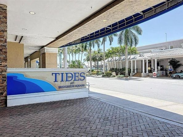 3020 NE 32nd Ave 721, Fort Lauderdale FL 33308