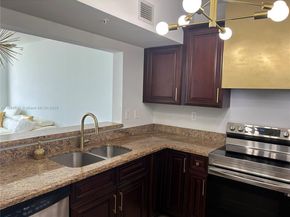 3020 NE 32nd Ave 721, Fort Lauderdale FL 33308