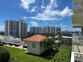 3020 NE 32nd Ave 721, Fort Lauderdale FL 33308