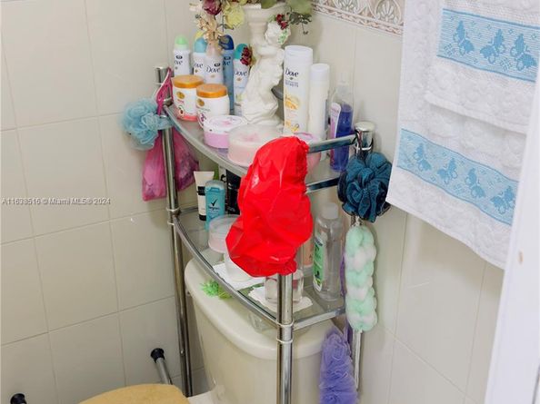 440 E 23rd St 1219, Hialeah FL 33013