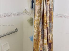 440 E 23rd St 1219, Hialeah FL 33013