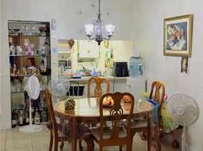 440 E 23rd St 1219, Hialeah FL 33013