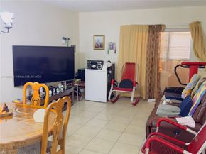 440 E 23rd St 1219, Hialeah FL 33013