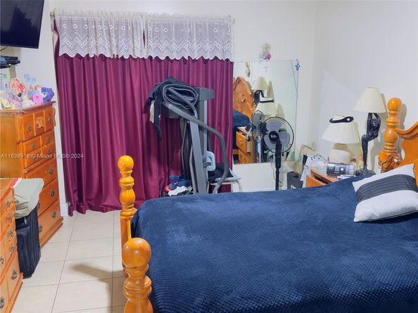 440 E 23rd St 1219, Hialeah FL 33013