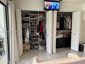 17 Westbury A 17, Deerfield Beach FL 33442