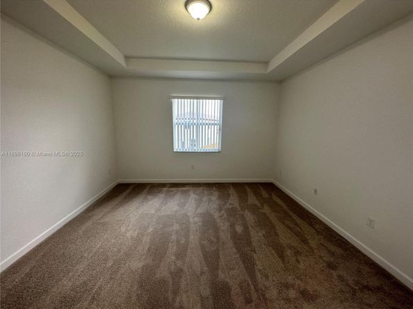 2382 NW 131st Cir, Miami FL 33167