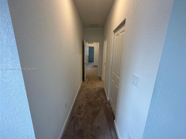 2382 NW 131st Cir, Miami FL 33167