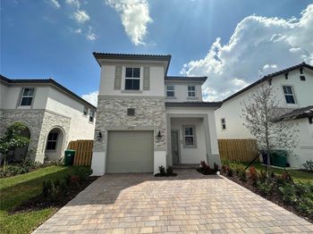 2382 NW 131st Cir