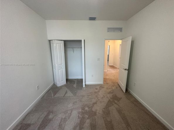2382 NW 131st Cir, Miami FL 33167