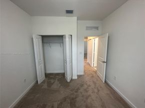 2382 NW 131st Cir, Miami FL 33167