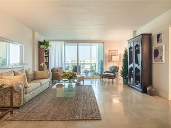 9381 E Bay Harbor Dr
