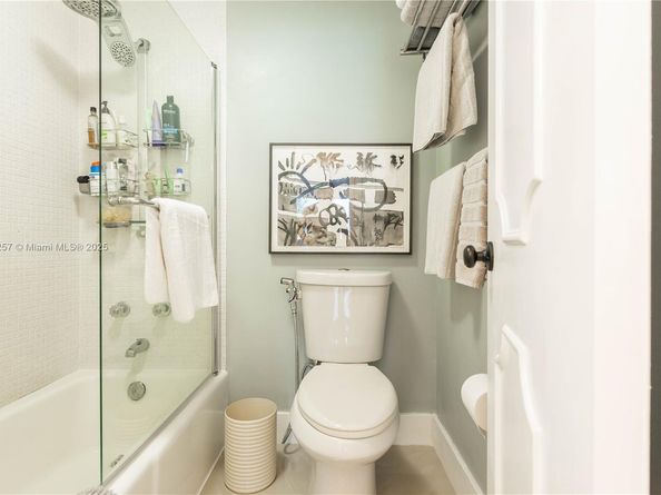 9381 E Bay Harbor Dr 501S, Bay Harbor Islands FL 33154