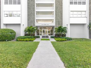 9381 E Bay Harbor Dr 501S, Bay Harbor Islands FL 33154