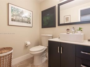 9381 E Bay Harbor Dr 501S, Bay Harbor Islands FL 33154