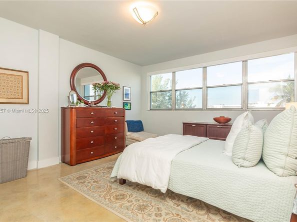9381 E Bay Harbor Dr 501S, Bay Harbor Islands FL 33154