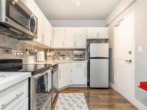 9381 E Bay Harbor Dr 501S, Bay Harbor Islands FL 33154
