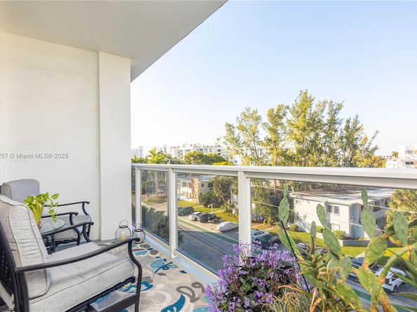 9381 E Bay Harbor Dr 501S, Bay Harbor Islands FL 33154