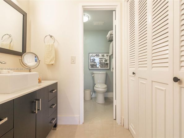 9381 E Bay Harbor Dr 501S, Bay Harbor Islands FL 33154