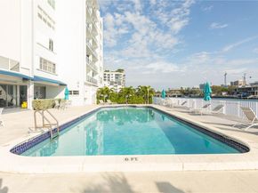 9381 E Bay Harbor Dr 501S, Bay Harbor Islands FL 33154