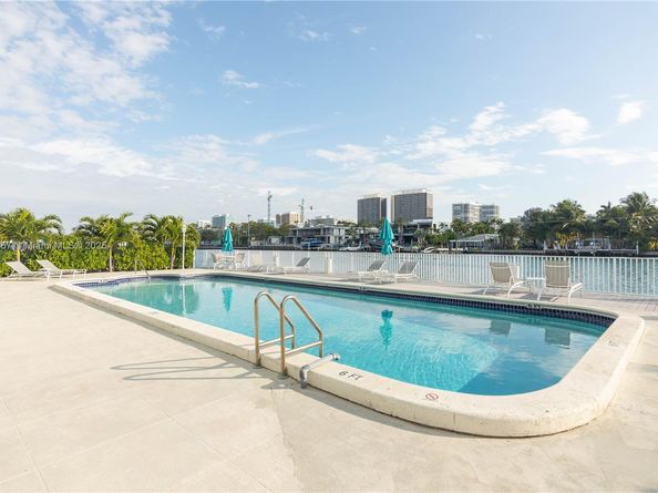 9381 E Bay Harbor Dr 501S, Bay Harbor Islands FL 33154