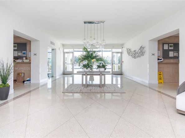 9381 E Bay Harbor Dr 501S, Bay Harbor Islands FL 33154