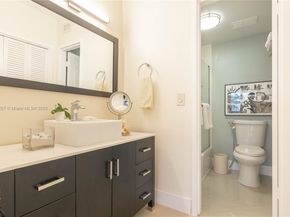 9381 E Bay Harbor Dr 501S, Bay Harbor Islands FL 33154