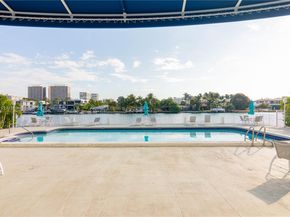 9381 E Bay Harbor Dr 501S, Bay Harbor Islands FL 33154