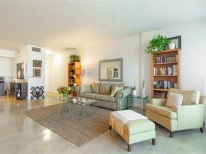 9381 E Bay Harbor Dr 501S, Bay Harbor Islands FL 33154